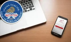 KYK burs başvuruları ne zaman başlayacak? 2026-2027 başvuru takvimi belli oldu mu?