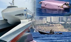 Girne faciasında 1 acı haber daha