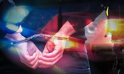 Fon soruşturmasında iki gözaltı