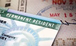 Green Card Başvurusunda Yeni Dönem: USCIS Eksik Dosyaları RFE Göndermeden Reddedebiliyor