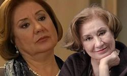 Arsen Hala artık yok!