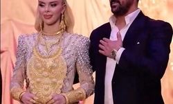 Sosyal medya fenomeni Çağla Öz gözaltında