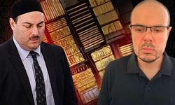 İrfan Yılmaz hakkında yakalama kararı