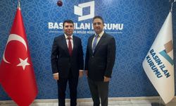 İşkur’dan Basın İlan Kurumu’na kritik ziyaret
