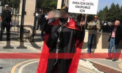 TTB’den Şekeroğlu’nun ardından çağrı: Yoksulluk kader değildir