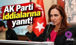 Ünsal’dan YENİ Parti ve AK Parti iddialarına yanıt: “Hiç bana böyle bir teklif gelmedi, seçildiğim yerdeyim