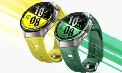 Huawei Watch GT 7 Türkiye’de Ön Satışa Çıktı