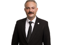Hüseyin Duyan’dan Buca örgütüne birlik ve beraberlik Çağrısı: “Buca’dan Türkiye’ye iktidar meşalesi yakacağız”