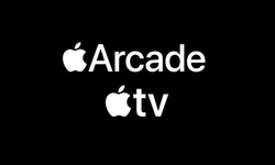 iCloud+ Paketi Genişledi: Apple TV ve Arcade Ücretsiz