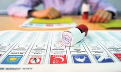 Erken yerel seçim mi geliyor?