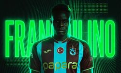 Trabzonspor’dan 17 milyon euroluk transfer