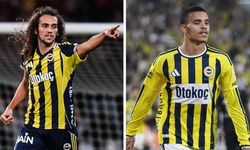 UEFA’dan Fenerbahçe’ye soruşturma kararı