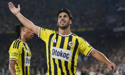 Fenerbahçe’de Asensio’dan sakatlık iddialarına yanıt
