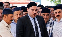 Alihan Kuriş soruşturmasında yeni gelişme: 5 şirkete el konuldu, İrfan Yılmaz’a gözaltı kararı