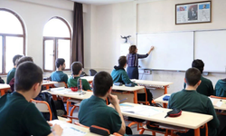 MEB’den okullarda yeni dönem