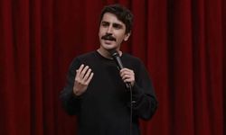 Deniz Göktaş’tan cezaevinden yeni mesaj: 'Bir daha atamazlar sanıyordum, atabiliyorlarmış'