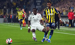 Fenerbahçe - Beşiktaş derbisini şifresiz yayınlayan kanallar belli oldu!