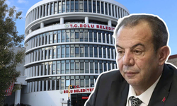 Tanju Özcan’a ikinci tutuklama kararı