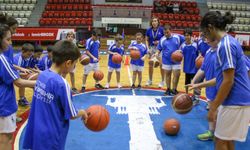 İzmir’de Kış Spor Okulları için kayıt dönemi başlıyor