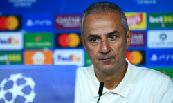 İsmail Kartal’ın kredisi tükeniyor: Fenerbahçe’de geleceği 3 maça bağlı