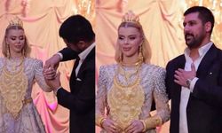 Sosyal medya fenomeni ''Vanlı Kara Haydar'' gözaltına alındı