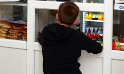 Okullarda yeni dönem: Kantin fiyatları cep yakacak