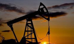 Ortadoğu gerilimi petrolü ateşledi: Varil fiyatı 100 dolara dayandı