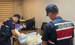 MİT operasyonunda Aydo Yazılım soruşturması: 5 kişi gözaltına alındı