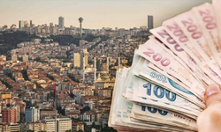 Yargıtay’dan ev sahiplerini ilgilendiren karar: Satılan evin kirası geri ödenecek