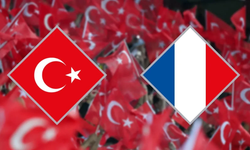 Türkiye-Fransa maçı için bilet heyecanı başladı: İşte fiyat bilgileri