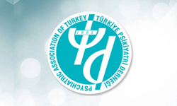 Türkiye Psikiyatri Derneği’nin X hesabı için erişim engeli talebi
