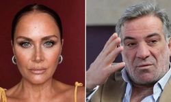 Kadir İnanır’ın miras davasında yeni iddia: Tehdit mesajı tartışması büyüdü