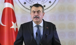 Yusuf Tekin açıkladı: Okullarda yeni dönem