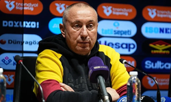Göztepe’de Stoilov’dan milli ara planı: Hedef daha güçlü dönüş