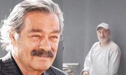 Kadir İnanır’ın yeğeninden miras açıklaması: “Onun yeğeni olmak bana yeter”