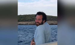 Ümit Boyner’in oğlu Sinan Bolak gözaltına alındı