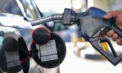 Motorine zam geldi: Fiyatlar yeniden yükseldi