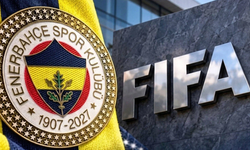 FIFA’dan Fenerbahçe’ye transfer şoku: 3 dönemlik yasak kararı