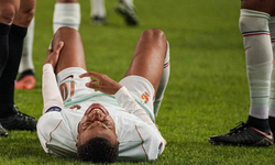 Fransız basınında Türkiye maçı sonrası Zidane ve Mbappe manşetleri