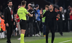 Okan Buruk’a PFDK yolu göründü: Derbi öncesi ceza ihtimali