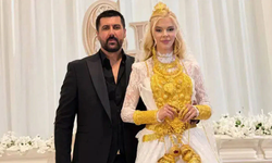 Vanlı Kara Haydar soruşturması: Araçlardan 934 milyon TL’lik döviz çıktı