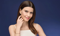 Beren Saat’e milyonluk sahne teklifleri: 2 milyon TL iddiası