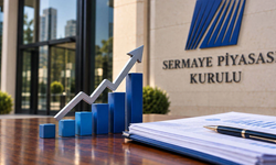 SPK’den tasfiyedeki fonlar için yeni açıklama