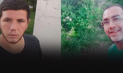 Muğla’da alacak kavgası kanlı bitti: 2 kardeş tüfekle vuruldu