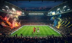 Derbinin tarihi belli oldu!