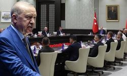 MGK’dan dünyaya kritik mesajlar