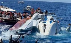Girne faciasında yeni gelişme