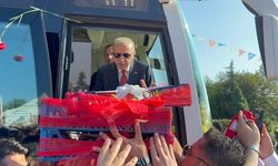 Erdoğan: Darbeler defteri kapandı