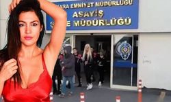 Ekinci’nin ifadesi ortaya çıktı