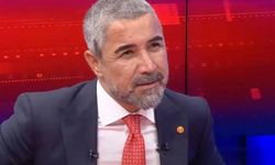 Veyis Ateş hakim karşısına çıktı